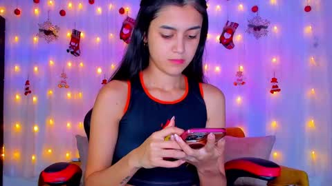 Snapshot of cherylbutler chatting on 01/22/25, 08:51 Cheryl online show from 01/22/25, 08:51