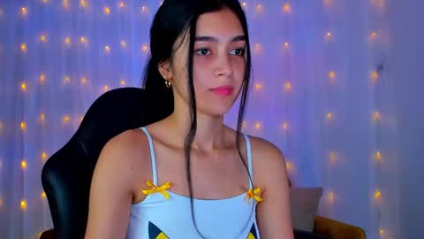 Snapshot of cherylbutler chatting on 03/07/25, 07:38 Cheryl online show from 03/07/25, 07:38