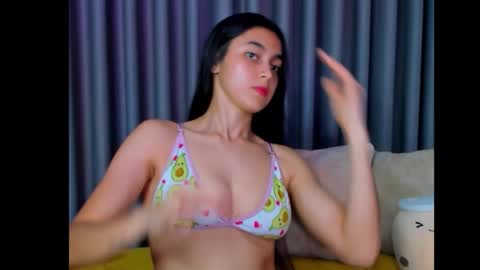 Cheryl online show from 03/04/26, 08:37