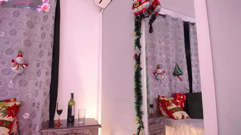 cherylfoster_ online show from 12/31/24, 11:39