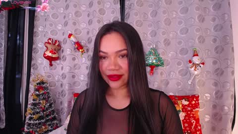 cherylfoster_ online show from 01/02/25, 08:35