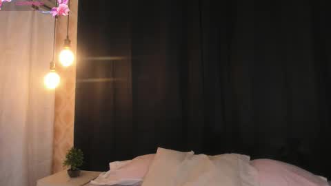 cherylfoster_ online show from 01/10/26, 08:32