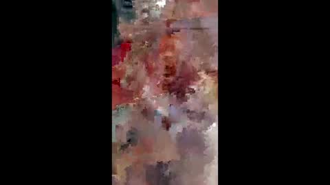 cheryli online show from 04/13/26, 08:20