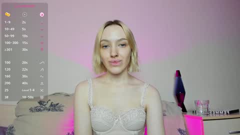 Cheryl online show from 12/15/24, 04:29