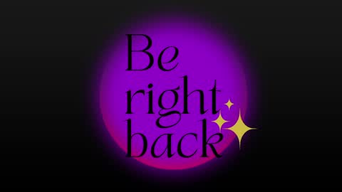 Cheryl online show from 01/11/25, 04:38