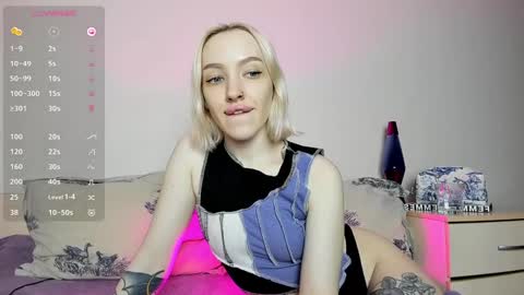 Cheryl online show from 01/14/25, 10:12