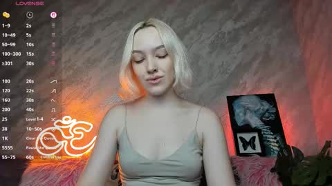 Cheryl online show from 02/01/26, 10:08