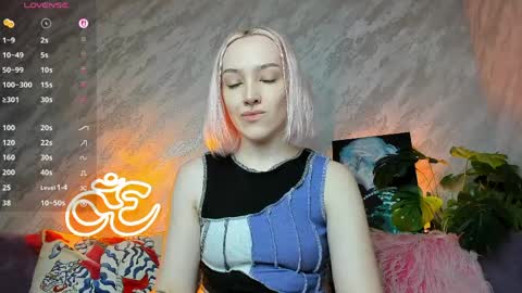 Cheryl online show from 04/02/26, 09:23