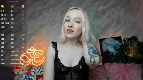 Cheryl online show from 04/16/26, 10:45