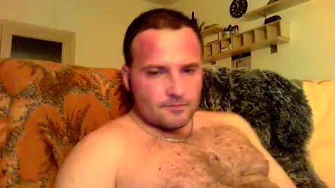 cheryloverboy online show from 12/14/25, 10:58