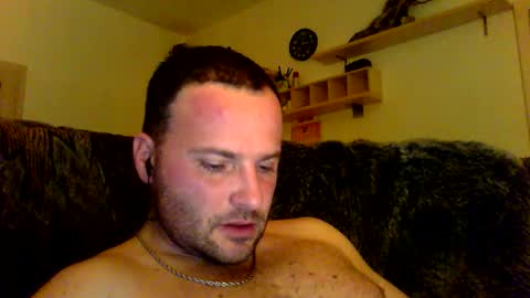 cheryloverboy online show from 01/17/26, 02:05