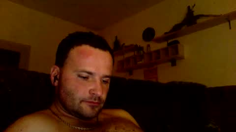 cheryloverboy online show from 02/13/26, 01:45
