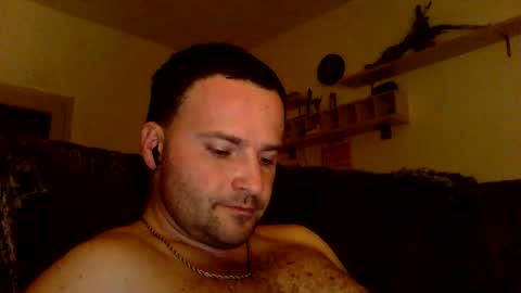 cheryloverboy online show from 02/19/26, 11:01