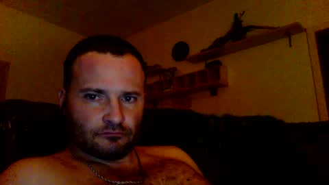cheryloverboy online show from 03/15/26, 02:50