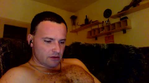 cheryloverboy online show from 03/24/26, 12:26