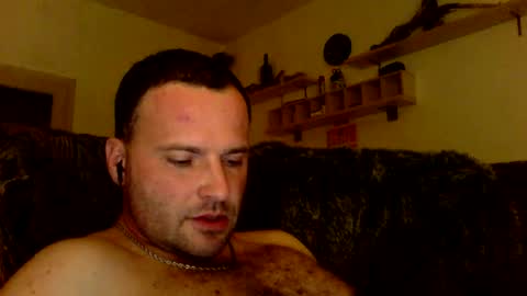 cheryloverboy online show from 03/29/26, 01:49