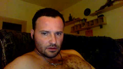 cheryloverboy online show from 04/02/26, 09:56