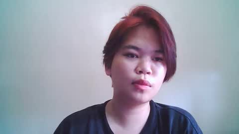 chesca online show from 02/02/26, 02:21