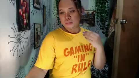 chescahotxxxl online show from 12/26/24, 07:35