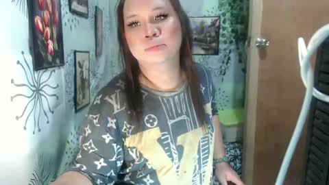 chescahotxxxl online show from 12/27/24, 01:07