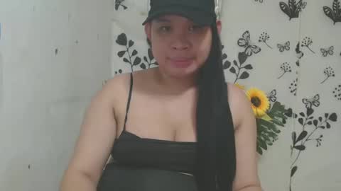 chescahotxxxl online show from 02/03/25, 07:10