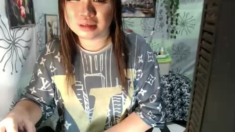 chescahotxxxl online show from 02/11/25, 02:35