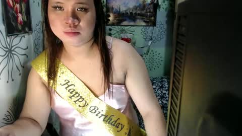 chescahotxxxl online show from 02/27/25, 01:16