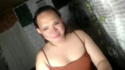 chescahotxxxl online show from 09/09/25, 03:55