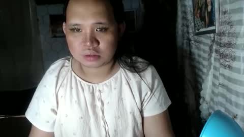 chescahotxxxl online show from 10/08/25, 11:02