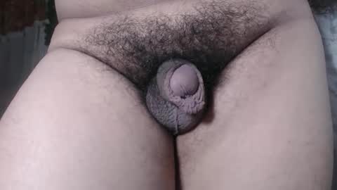 chescahotxxxl online show from 12/04/25, 01:15