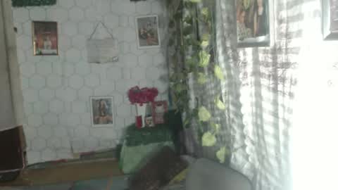 chescahotxxxl online show from 01/18/26, 10:13