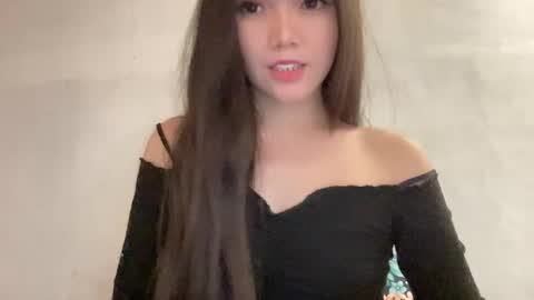 CHESKA not for free online show from 02/12/26, 07:14