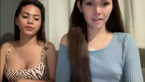 Snapshot of cheskahouston chatting on 04/25/26, 10:07 CHESKA not for free online show from 04/25/26, 10:07