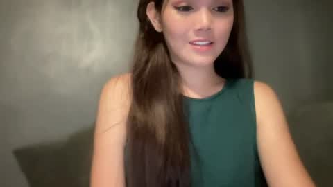 Snapshot of cheskahouston chatting on 07/19/26, 04:22 CHESKA not for free online show from 07/19/26, 04:22