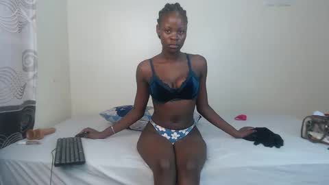 chessybee online show from 01/18/26, 08:34