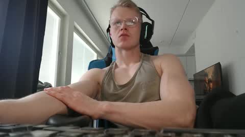 chestbrahhhhhh online show from 05/03/26, 12:44