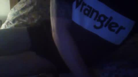 MrsFoxyPanda online show from 04/01/26, 06:38