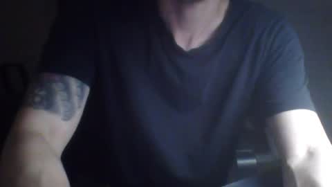 MrsFoxyPanda online show from 07/05/26, 05:20