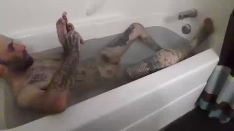 Chevy online show from 10/11/25, 06:12