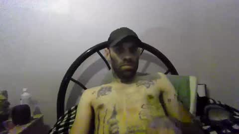 Snapshot of chev1981 chatting on 11/12/25, 02:34 Chevy online show from 11/12/25, 02:34