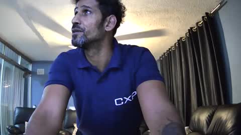 Chev online show from 09/20/25, 06:42