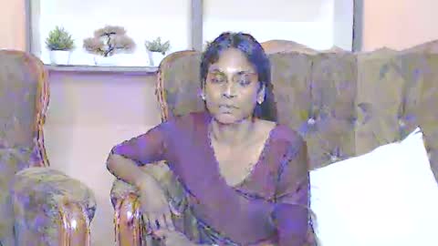 Chev online show from 10/02/25, 04:47