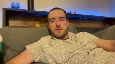 chevan online show from 03/05/25, 12:33