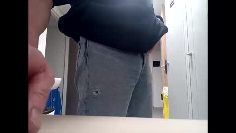 chevy69 online show from 03/04/25, 09:11