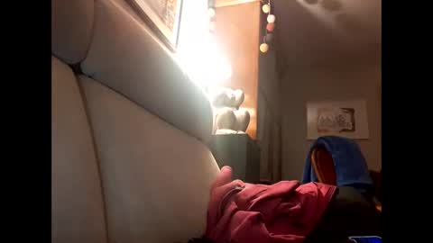 chevy69 online show from 10/26/25, 09:53