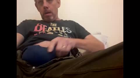 chevy69 online show from 11/08/25, 08:14