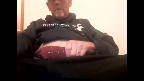 chevy69 online show from 02/05/26, 04:11