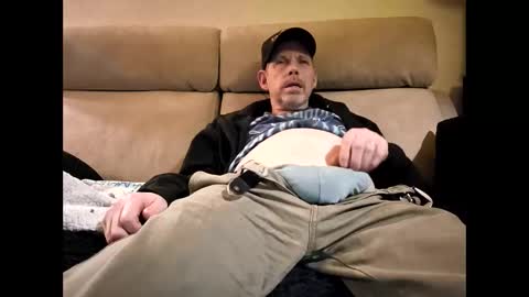 chevy69 online show from 03/20/26, 08:46