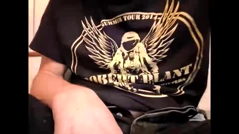 chevy69 online show from 03/23/26, 08:40