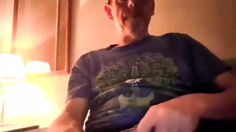 chevy69 online show from 06/08/26, 02:45